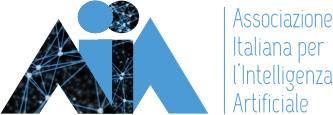 AIXIA