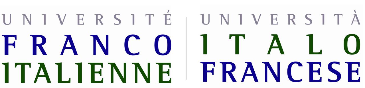 UFIUIF