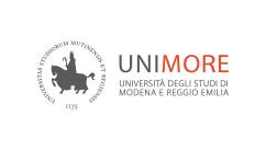 UNIMORE